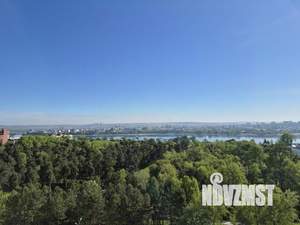3-к квартира, вторичка, 83м2, 10/14 этаж