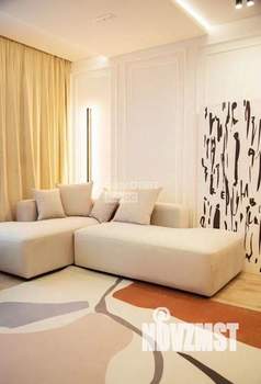 3-к квартира, вторичка, 85м2, 2/19 этаж