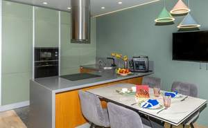 2-к квартира, вторичка, 60м2, 14/18 этаж