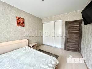 1-к квартира, вторичка, 37м2, 3/9 этаж