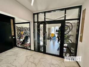 2-к квартира, вторичка, 50м2, 2/18 этаж