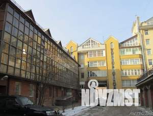 3-к квартира, вторичка, 86м2, 2/3 этаж