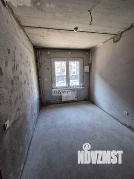 2-к квартира, вторичка, 46м2, 2/14 этаж