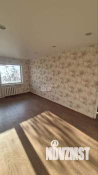 2-к квартира, вторичка, 46м2, 5/5 этаж