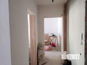 2-к квартира, вторичка, 50м2, 4/5 этаж