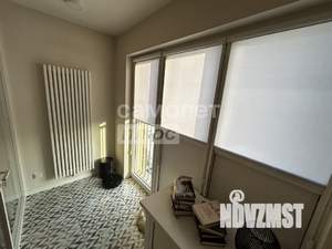 3-к квартира, вторичка, 103м2, 6/10 этаж