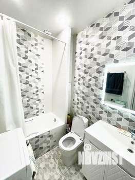 2-к квартира, вторичка, 42м2, 2/3 этаж