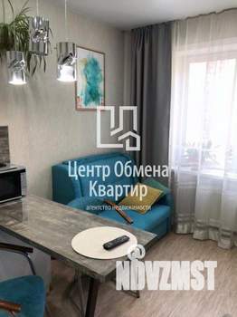 2-к квартира, вторичка, 43м2, 8/13 этаж