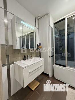 2-к квартира, вторичка, 78м2, 4/9 этаж