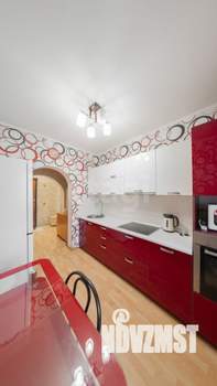 2-к квартира, вторичка, 49м2, 2/9 этаж