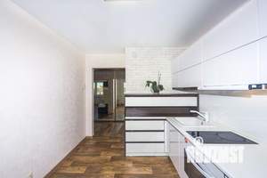 1-к квартира, вторичка, 38м2, 6/9 этаж