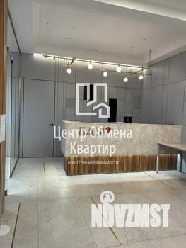 2-к квартира, вторичка, 86м2, 5/6 этаж