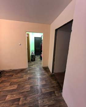 2-к квартира, вторичка, 45м2, 1/5 этаж