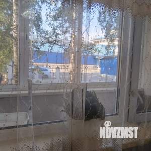2-к квартира, вторичка, 47м2, 1/5 этаж
