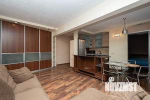 2-к квартира, вторичка, 45м2, 2/5 этаж