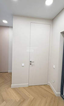 2-к квартира, вторичка, 38м2, 13/16 этаж