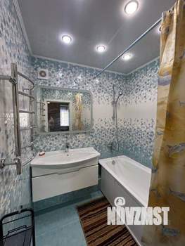 2-к квартира, вторичка, 63м2, 2/5 этаж