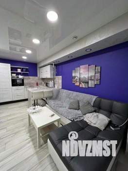 Студия квартира, вторичка, 32м2, 10/14 этаж