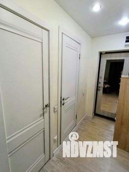 3-к квартира, вторичка, 60м2, 1/5 этаж