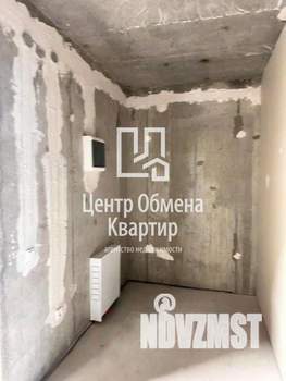 1-к квартира, вторичка, 36м2, 13/16 этаж