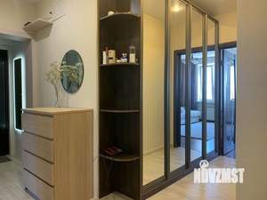 2-к квартира, вторичка, 75м2, 5/9 этаж