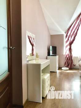 3-к квартира, вторичка, 91м2, 5/5 этаж