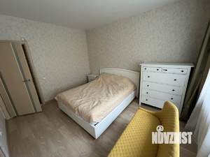 3-к квартира, вторичка, 98м2, 1/4 этаж