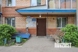 2-к квартира, вторичка, 72м2, 7/10 этаж