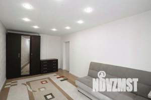 4-к квартира, вторичка, 125м2, 2/6 этаж