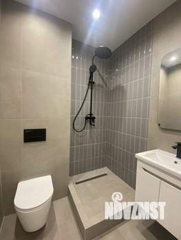 3-к квартира, вторичка, 65м2, 10/19 этаж