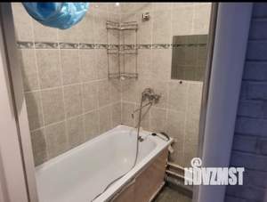 2-к квартира, вторичка, 42м2, 1/5 этаж