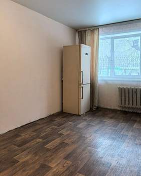 2-к квартира, вторичка, 45м2, 1/5 этаж