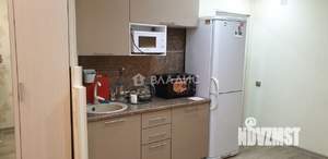 1-к квартира, вторичка, 36м2, 5/5 этаж
