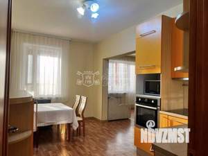2-к квартира, вторичка, 70м2, 2/10 этаж