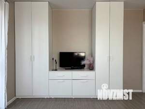 Фото квартиры на продажу (9)