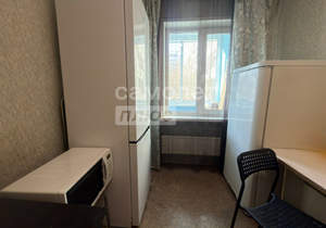 3-к квартира, вторичка, 71м2, 1/9 этаж