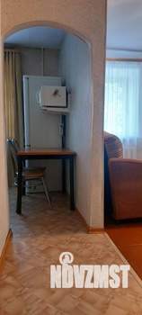 1-к квартира, вторичка, 30м2, 1/2 этаж