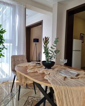 2-к квартира, вторичка, 48м2, 10/12 этаж