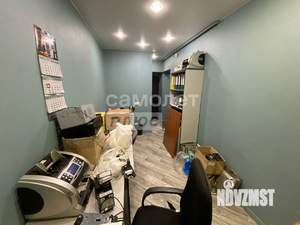 Фото квартиры на продажу (9)