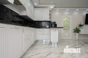 2-к квартира, вторичка, 76м2, 4/17 этаж