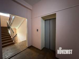 2-к квартира, вторичка, 53м2, 3/9 этаж