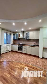 3-к квартира, вторичка, 68м2, 2/9 этаж