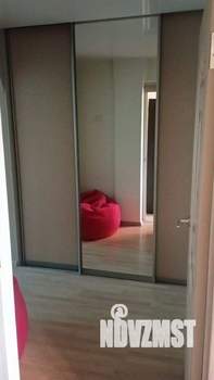 3-к квартира, вторичка, 59м2, 4/5 этаж