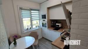 2-к квартира, вторичка, 47м2, 3/5 этаж