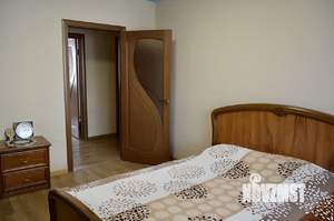 5-к квартира, вторичка, 120м2, 4/5 этаж