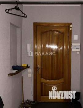 3-к квартира, вторичка, 63м2, 5/5 этаж