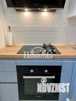 3-к квартира, вторичка, 76м2, 1/2 этаж