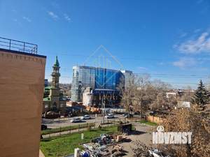 2-к квартира, вторичка, 41м2, 5/5 этаж