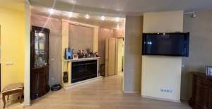 4-к квартира, вторичка, 79м2, 9/10 этаж