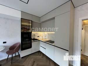 3-к квартира, вторичка, 63м2, 7/10 этаж